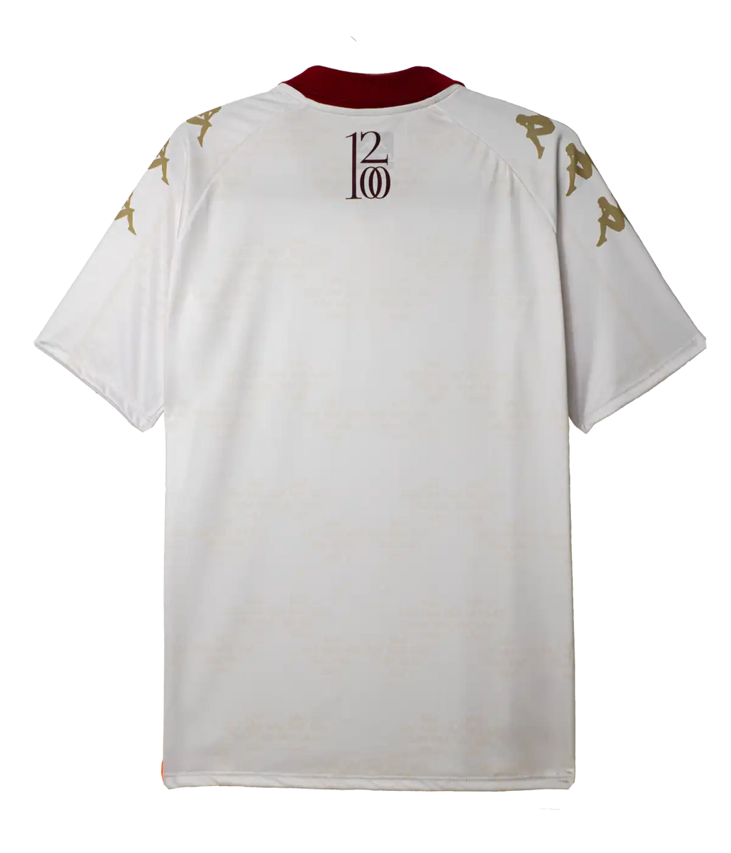 Camiseta 1200 Origo