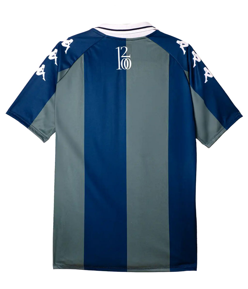 Camiseta 1200 Horizon